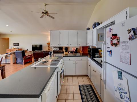 4790 Queens Ct, Gladwin, MI 48624 photo 25
