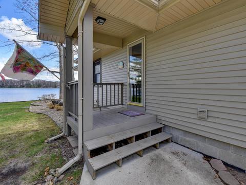 4790 Queens Ct, Gladwin, MI 48624 photo 20