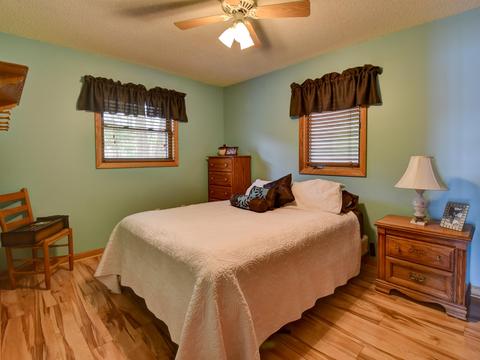 4790 Queens Ct, Gladwin, MI 48624 photo 58