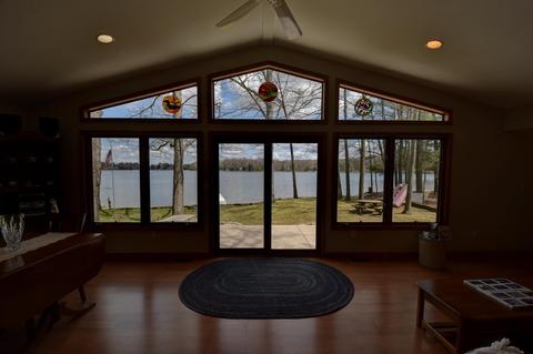 4790 Queens Ct, Gladwin, MI 48624 photo 31