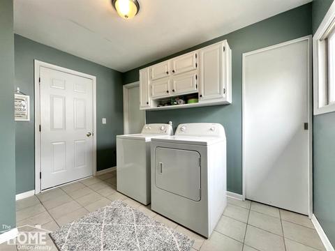 829 Exchange St, Owosso, MI 48867 photo 17