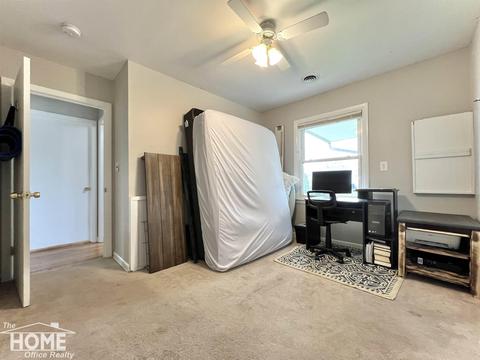 829 Exchange St, Owosso, MI 48867 photo 24