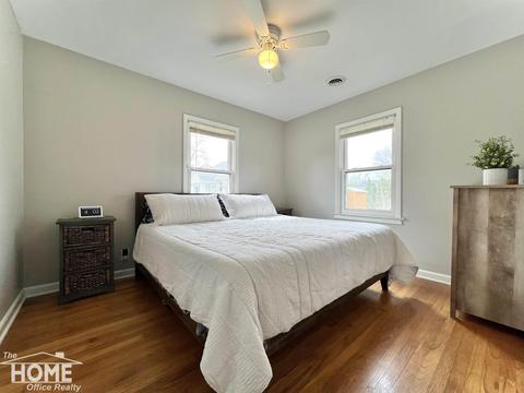 829 Exchange St, Owosso, MI 48867 photo 18