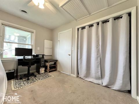 829 Exchange St, Owosso, MI 48867 photo 23