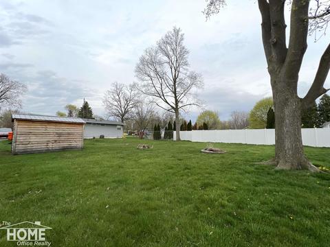 829 Exchange St, Owosso, MI 48867 photo 35