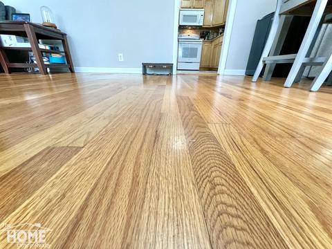 829 Exchange St, Owosso, MI 48867 photo 9