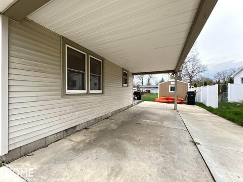 829 Exchange St, Owosso, MI 48867 photo 27