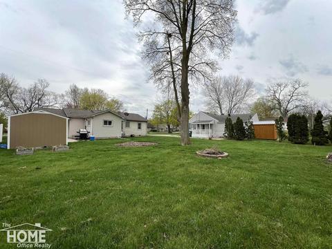 829 Exchange St, Owosso, MI 48867 photo 38