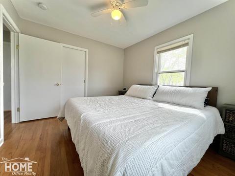 829 Exchange St, Owosso, MI 48867 photo 19