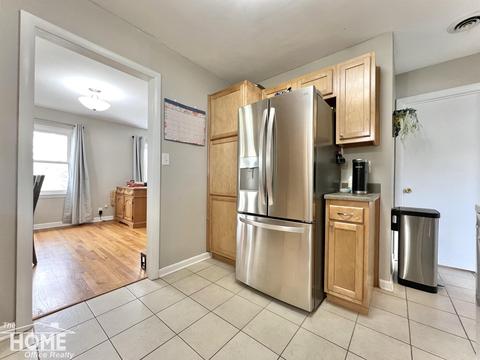 829 Exchange St, Owosso, MI 48867 photo 15