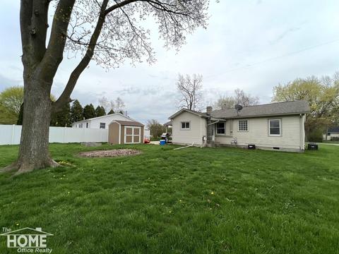 829 Exchange St, Owosso, MI 48867 photo 37