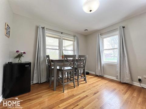 829 Exchange St, Owosso, MI 48867 photo 7