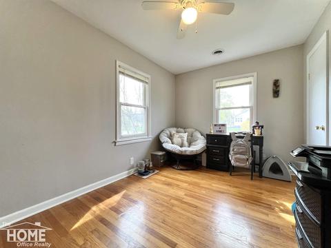 829 Exchange St, Owosso, MI 48867 photo 21