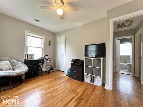 829 Exchange St, Owosso, MI 48867 photo 22