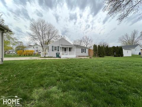 829 Exchange St, Owosso, MI 48867 photo 34