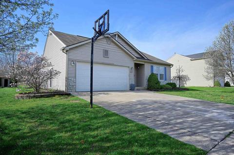 7454 Whippoorwill, Davison, MI 48423 photo 2