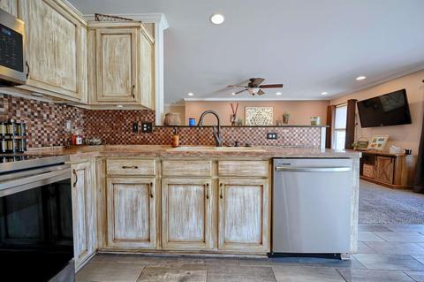 7454 Whippoorwill, Davison, MI 48423 photo 8