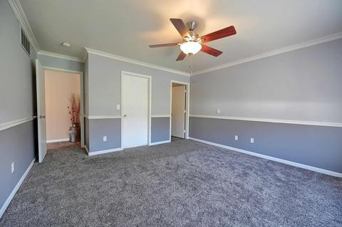 7454 Whippoorwill, Davison, MI 48423 photo 12