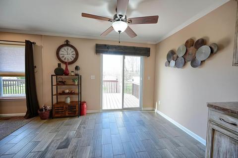 7454 Whippoorwill, Davison, MI 48423 photo 9
