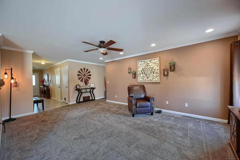 7454 Whippoorwill, Davison, MI 48423 photo 5