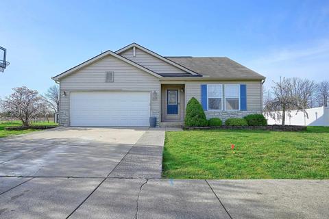 7454 Whippoorwill, Davison, MI 48423 photo 1