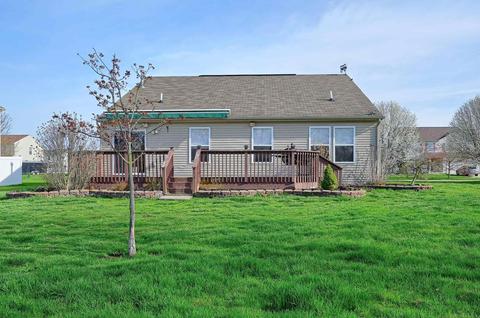 7454 Whippoorwill, Davison, MI 48423 photo 21