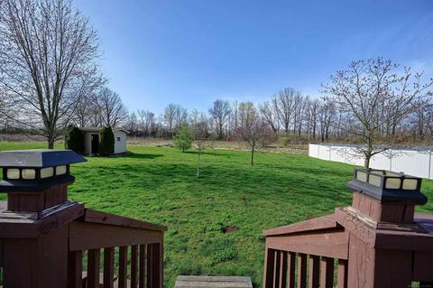 7454 Whippoorwill, Davison, MI 48423 photo 24
