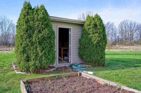 7454 Whippoorwill, Davison, MI 48423 photo 25