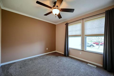 7454 Whippoorwill, Davison, MI 48423 photo 16