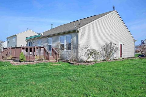 7454 Whippoorwill, Davison, MI 48423 photo 22