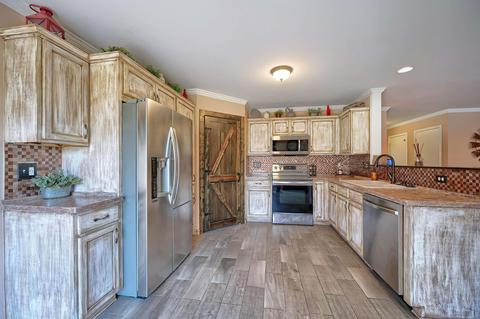 7454 Whippoorwill, Davison, MI 48423 photo 6