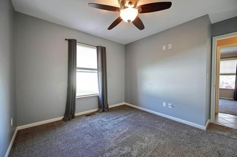 7454 Whippoorwill, Davison, MI 48423 photo 15