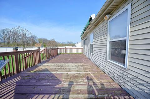 7454 Whippoorwill, Davison, MI 48423 photo 23