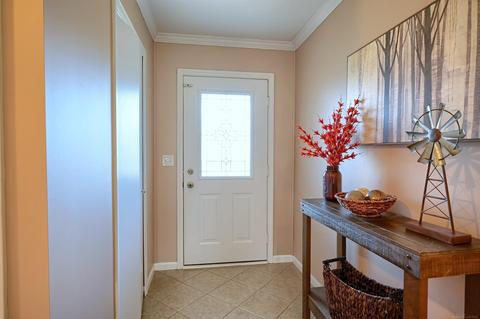 7454 Whippoorwill, Davison, MI 48423 photo 3