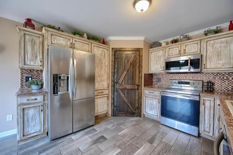7454 Whippoorwill, Davison, MI 48423 photo 7