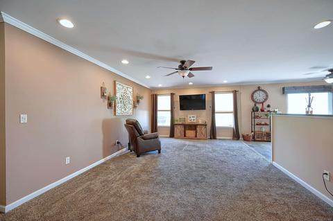 7454 Whippoorwill, Davison, MI 48423 photo 4