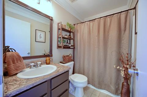 7454 Whippoorwill, Davison, MI 48423 photo 17