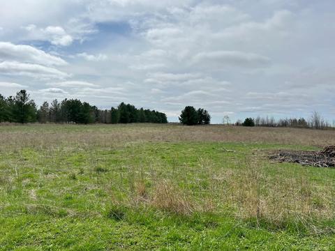 4394 Deckerville Rd, Deckerville, MI 48427 photo 11