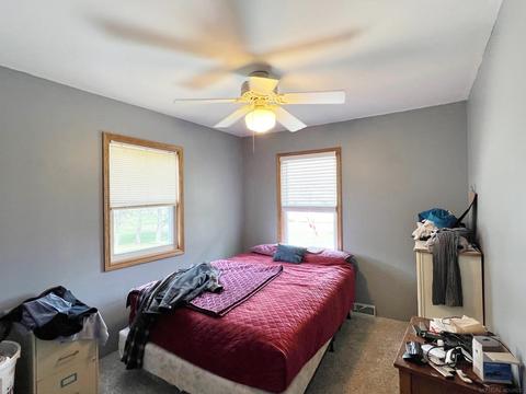 4394 Deckerville Rd, Deckerville, MI 48427 photo 2
