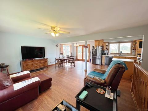 4394 Deckerville Rd, Deckerville, MI 48427 photo 14