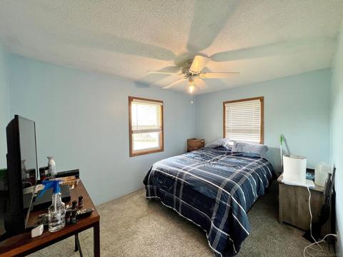 4394 Deckerville Rd, Deckerville, MI 48427 photo 3