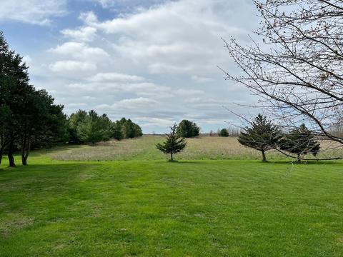 4394 Deckerville Rd, Deckerville, MI 48427 photo 10