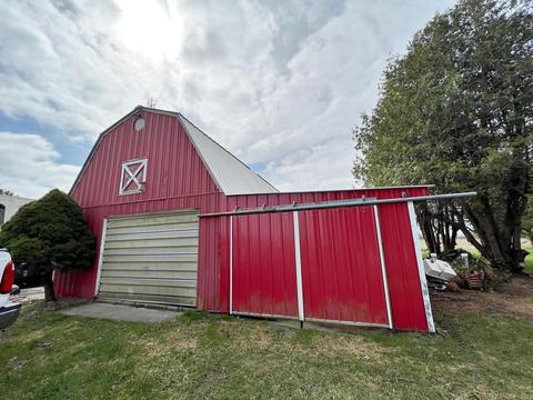 4394 Deckerville Rd, Deckerville, MI 48427 photo 15