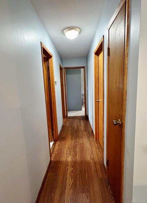4394 Deckerville Rd, Deckerville, MI 48427 photo 8