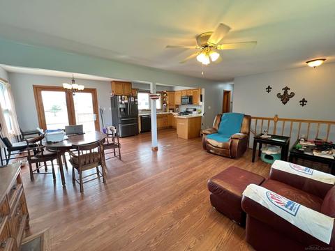 4394 Deckerville Rd, Deckerville, MI 48427 photo 13