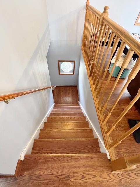 4394 Deckerville Rd, Deckerville, MI 48427 photo 16
