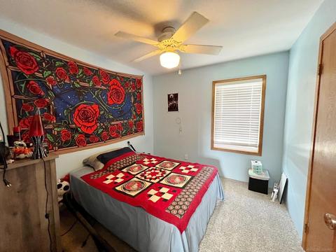 4394 Deckerville Rd, Deckerville, MI 48427 photo 4