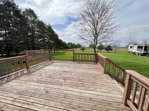4394 Deckerville Rd, Deckerville, MI 48427 photo 6