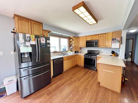 4394 Deckerville Rd, Deckerville, MI 48427 photo 9