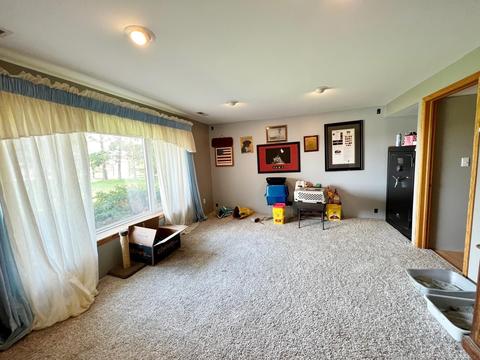 4394 Deckerville Rd, Deckerville, MI 48427 photo 7